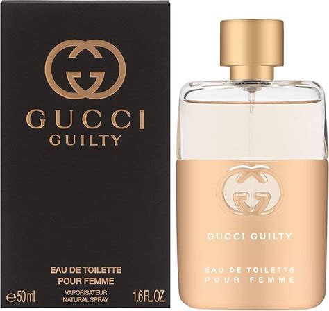 perfume gucci guilty dama|where to buy Gucci Guilty.